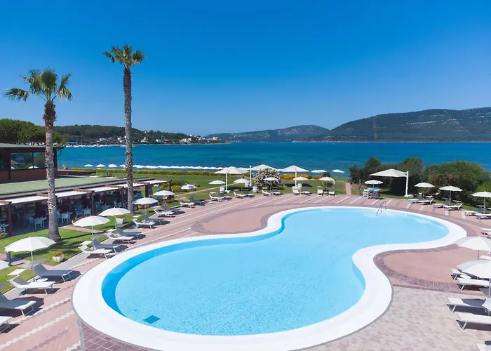 Jacuzzi-Hotel: Hotel Corte Rosada Affiliated By Melia (Adults Only)