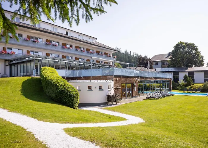  -Restaurant Grimmingblick