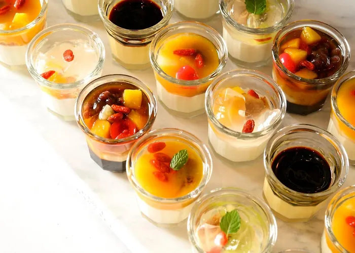 Günstiges Hotel: Hotel Forza Osaka Kitahama