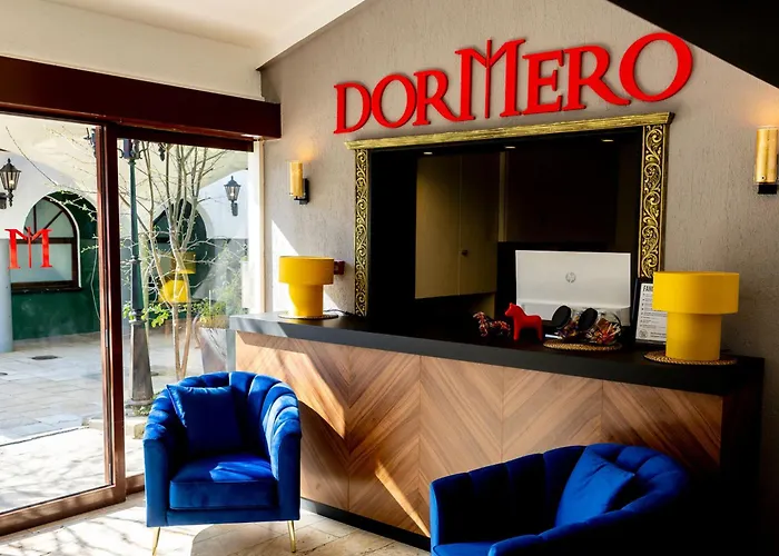 Boutiquehotel Goldhahn Bio Sport & Wellness