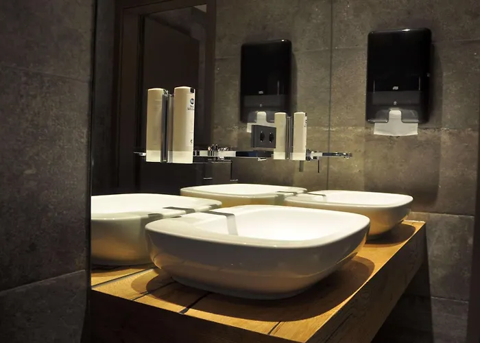 Best Western Hotel Kaiserslautern