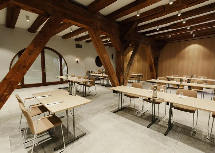 Admiral Hotel Copenhagen