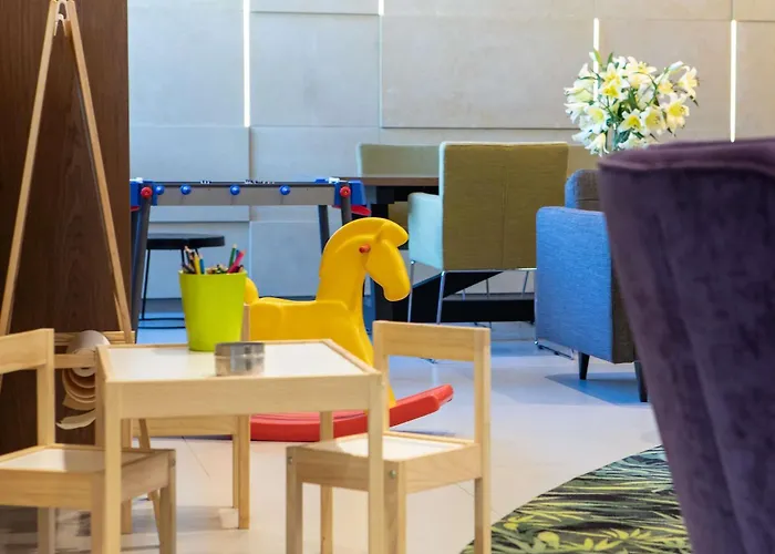 Mercure Jelenia Gora