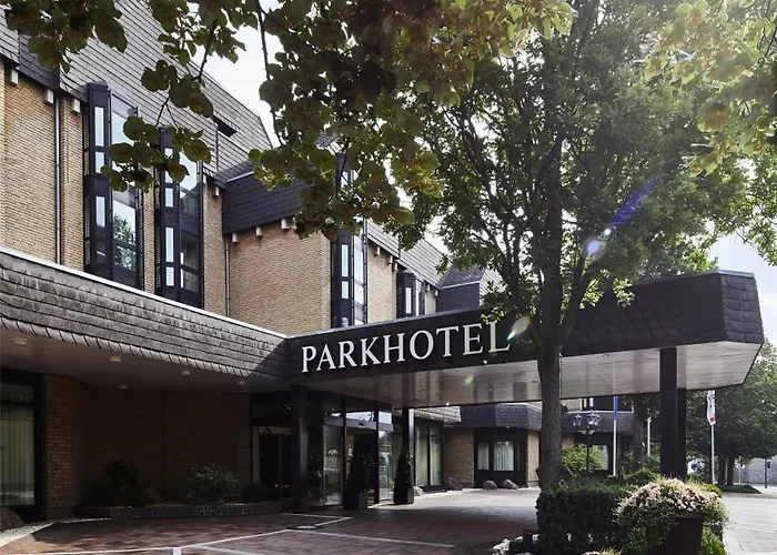 Parkhotel
