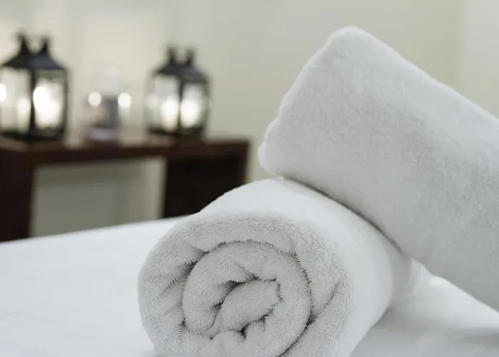 Boutique-Hotel: Sofitel Buenos Aires Recoleta