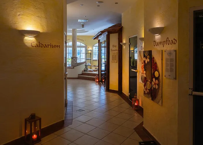Sporthotel Radstadt