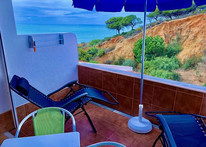 Apartment: Forte Apartment