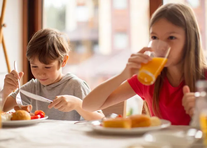 Holiday Inn - The Niu Tab Dusseldorf Main Station By Ihg