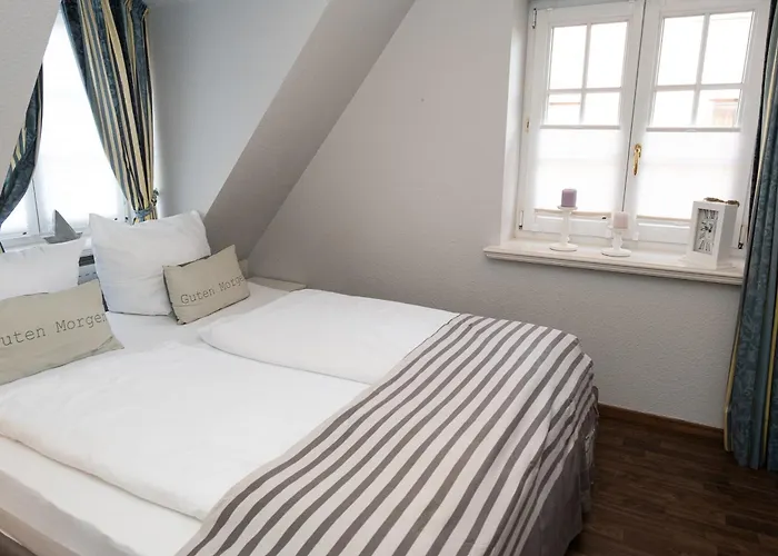 Hoppe Wohnung 01