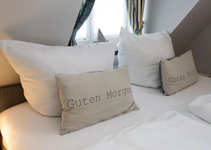 Hoppe Wohnung 01