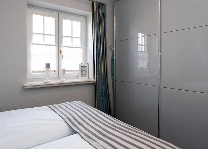 Hoppe Wohnung 01