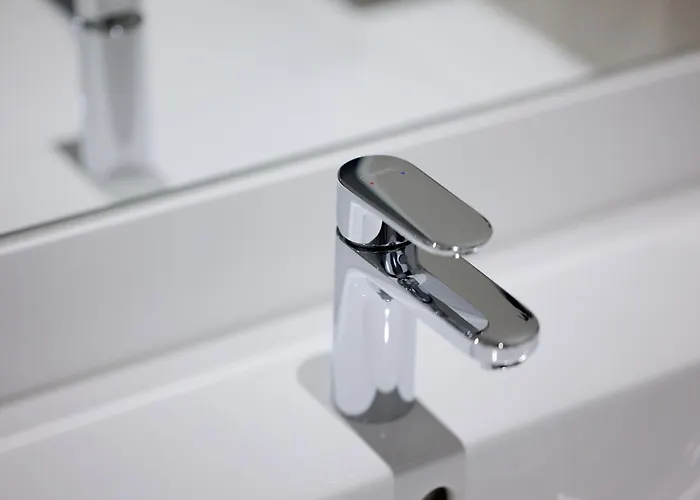 Premier Inn Hamburg City Zentrum