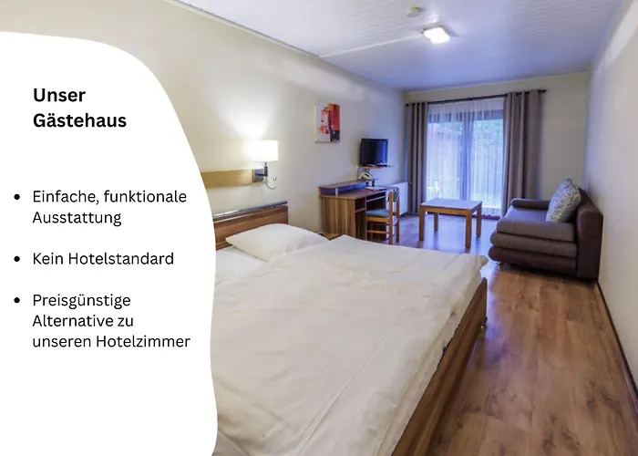  Kiek In Zur Einkehr