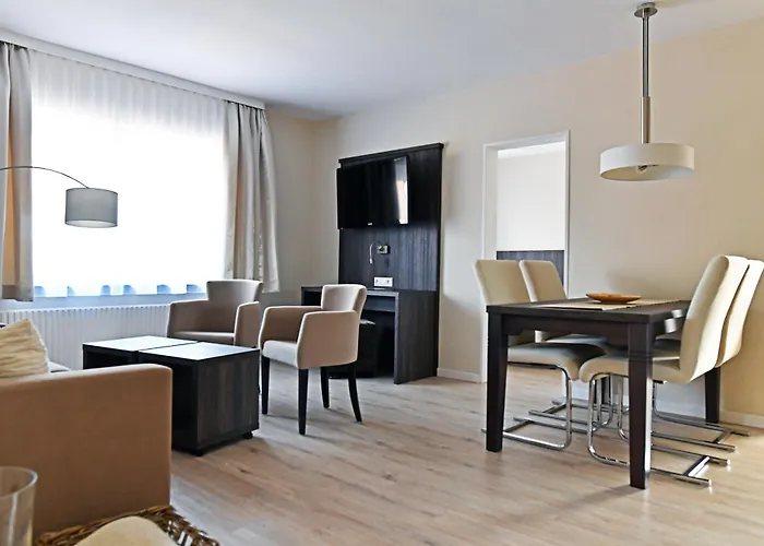 Familienhotel: Hotel Twilling