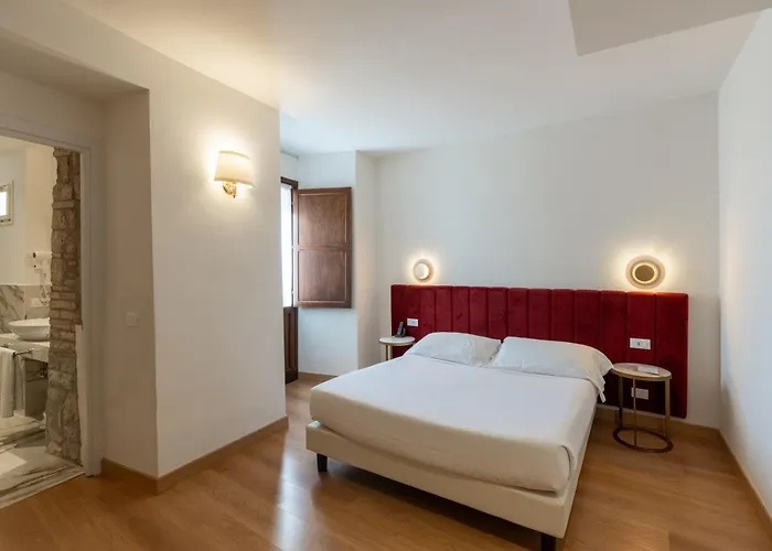 Giotto & Spa
