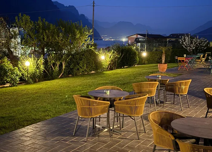 Residence Alesi