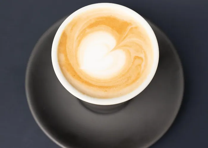 Punthill Spring Hill