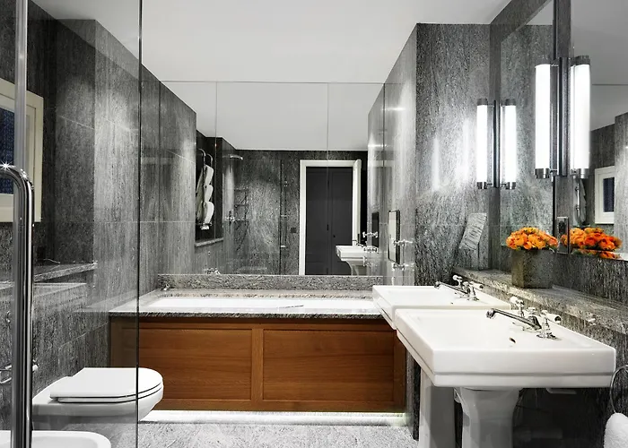 Ham Yard , Firmdale s