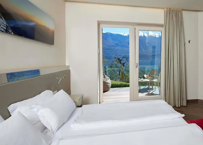 Hotel Atilius - Adults Only