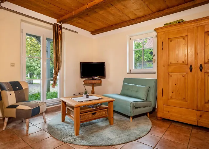  Schnyder Ranch
