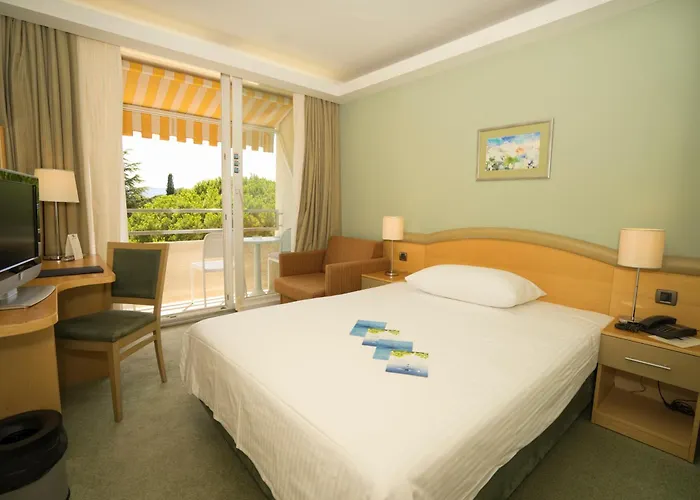 Familienhotels Kimen