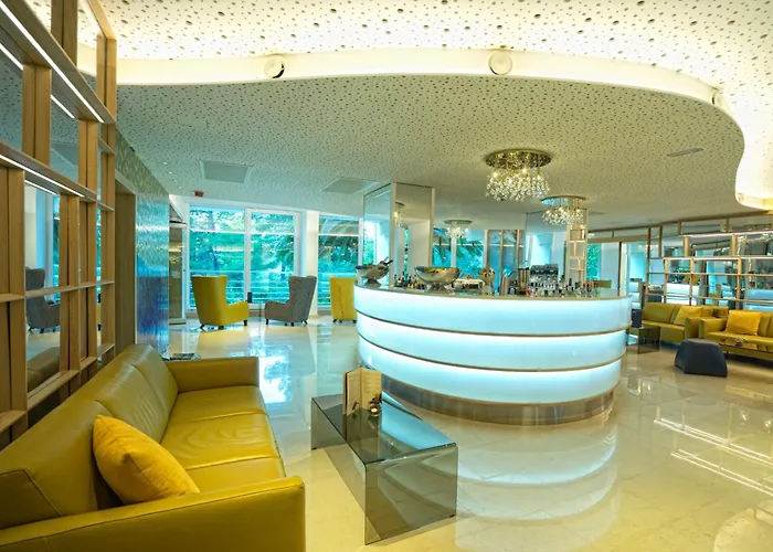 Familienhotels Kimen