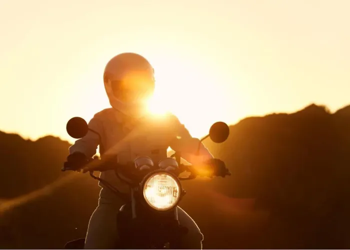 Resort: Apres Post Hotel