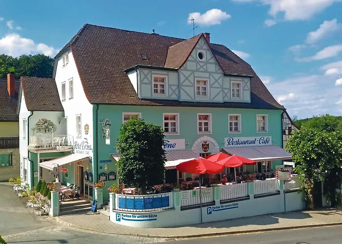 Krone