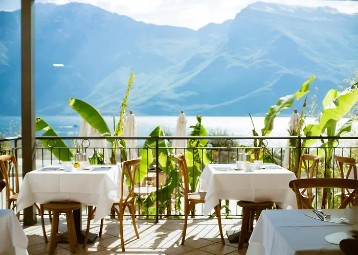 3-Sterne-Hotel: Hotel Mercedes