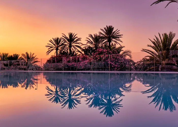 Hotel Am Strand Miramare The Palace Resort