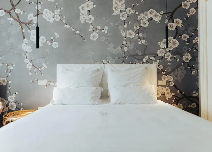 3 SterneHotel Kepos Erlangen