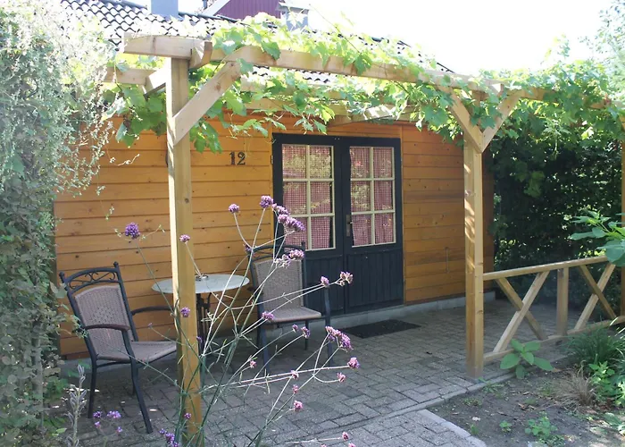  Boutique Nieuw Beusink