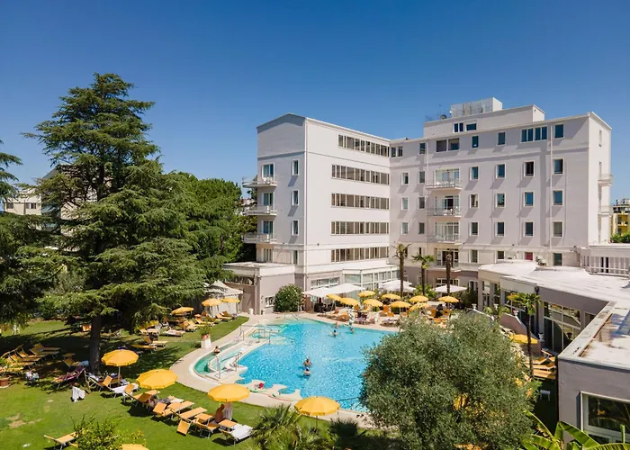 Terme Helvetia