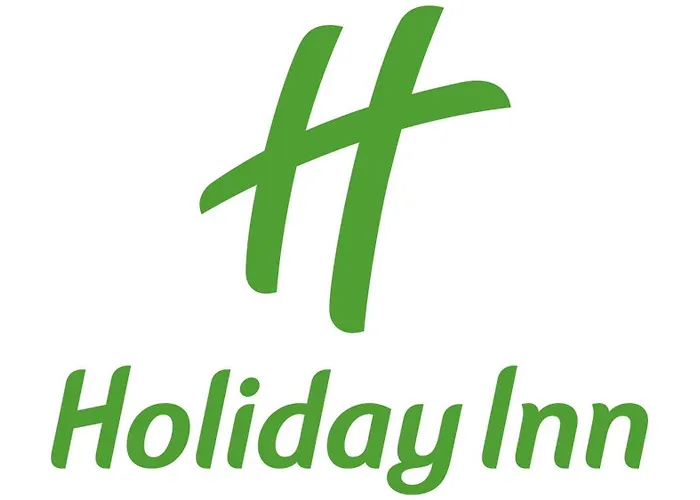 Holiday Inn - Mannheim City - Hauptbahnhof, an IHG Hotel