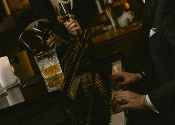 Dandy &Kitchen