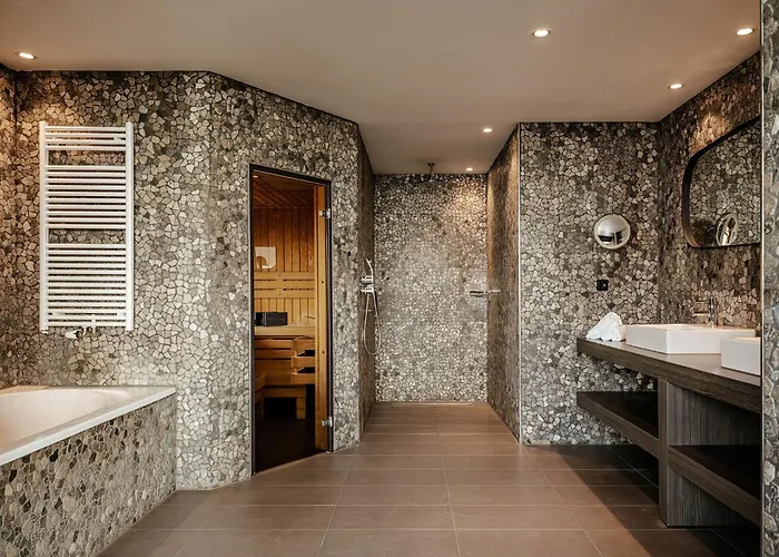 Van Der Valk Hotel Dordrecht