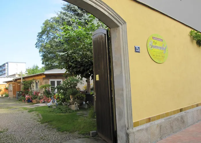 Sonnenhof