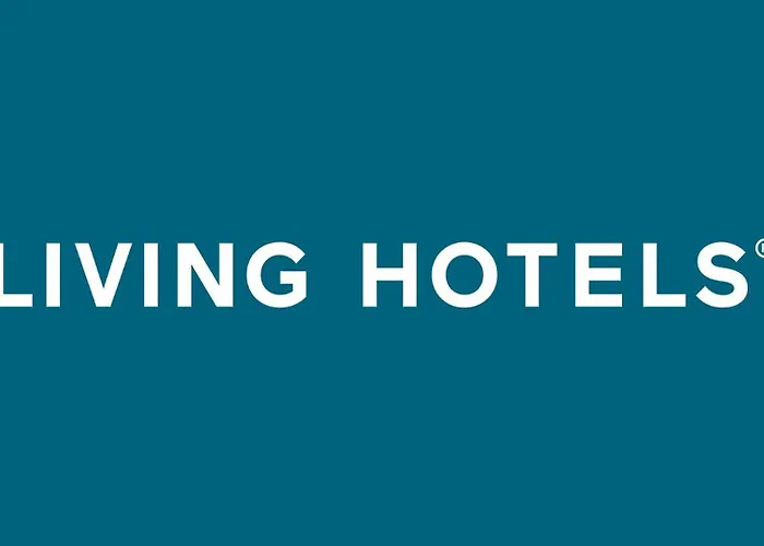 Living Hotel Nürnberg