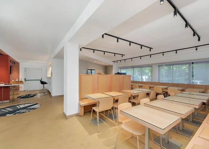 B&B Padova Methis