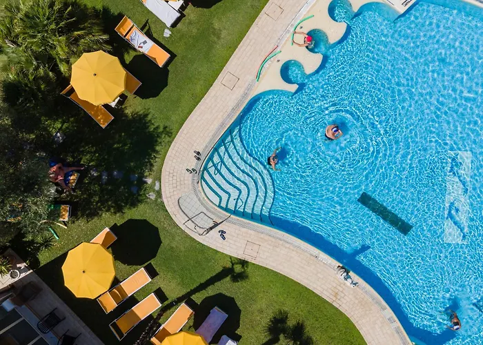 Terme Helvetia