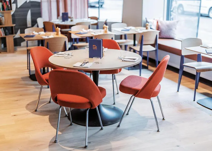 Sorell Boutique- Seefeld