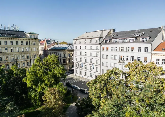 Falkensteiner Boutique