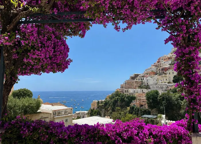 Bougainville