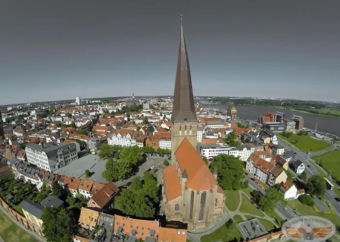 Ferienwohnungen Ursprung