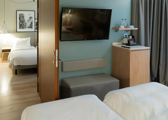  Radisson Kaunas