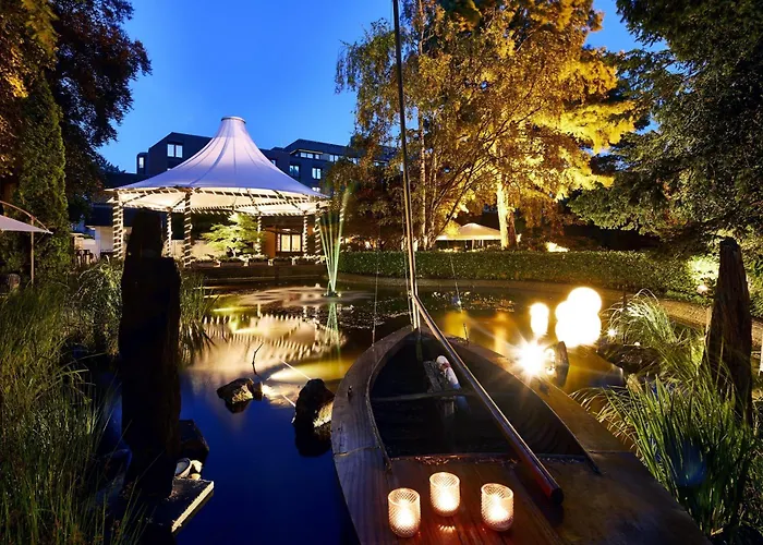 Parkhotel
