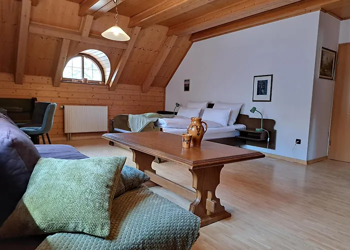 3-Sterne-Hotel: Hotel Bezold