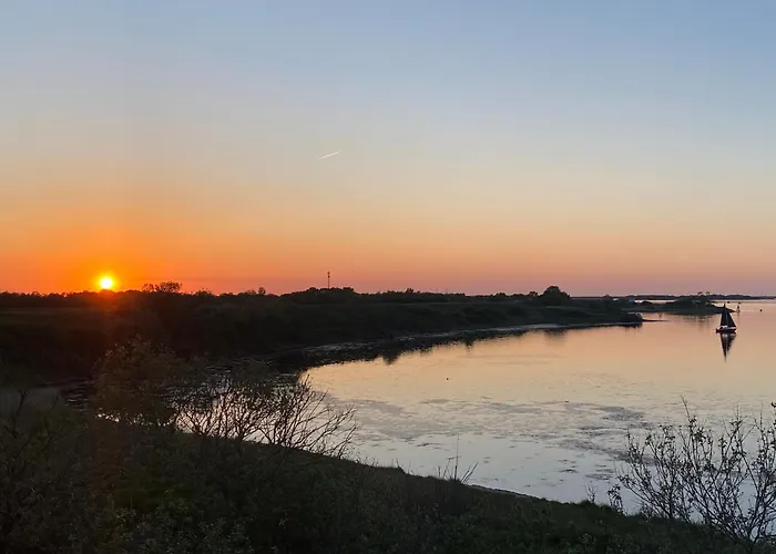 Zeeland