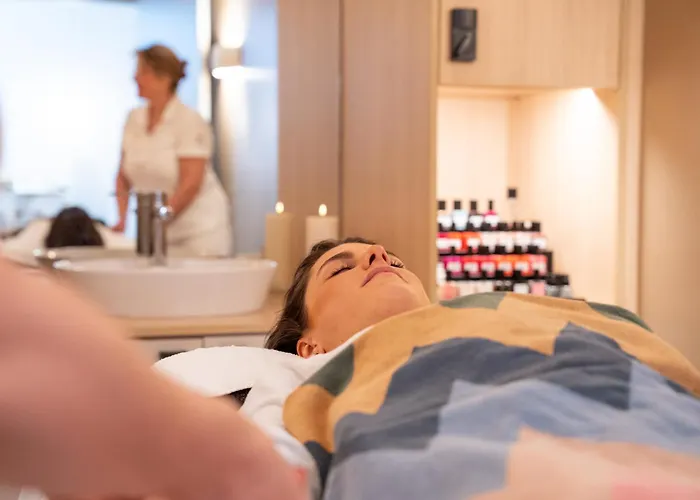 I Love Sylt Hotel - Adults Only, Hundefreundlich