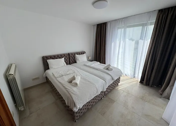  S Club Resort Aqua Park And Spa